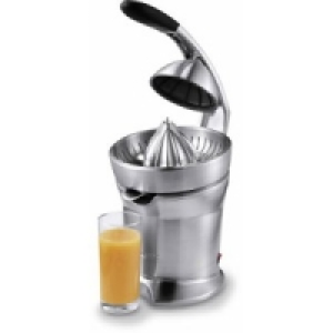 Zitruspresse Advanced 167.99&nbsp;&euro;