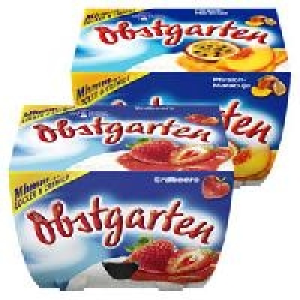 Obstgarten 0.99 €