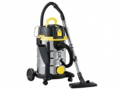 PARKSIDE&reg; Nass- und Trockensauger PNTS 1500 B3 69.99&nbsp;&euro;