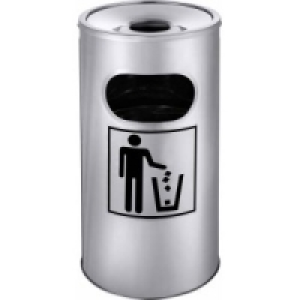 Standascher 24.99 €