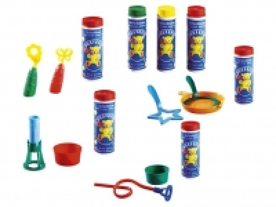 PUSTEFIX&reg; Pustefix 1.99&nbsp;&euro;