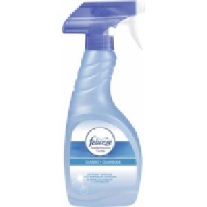 Febreze Textilerfrischer 1.99 €