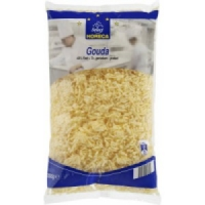 Horeca Select Gouda gerieben 3.99&nbsp;&euro;