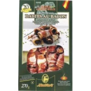 Montflorit 4.99 €