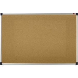 Korktafel 19.99&nbsp;&euro;