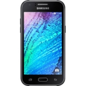 Smartphone Galaxy J1 89.99&nbsp;&euro;