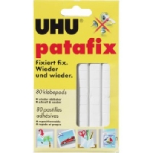 Patafix 1.99&nbsp;&euro;