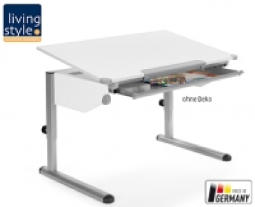 LIVING STYLE&reg;Kinder-Schreibtisch