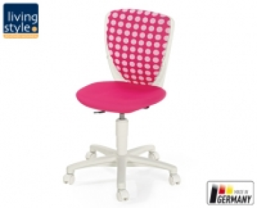 LIVING STYLE&reg;Drehstuhl