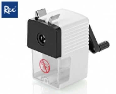 REX®Spitzmaschine 3.49 €
