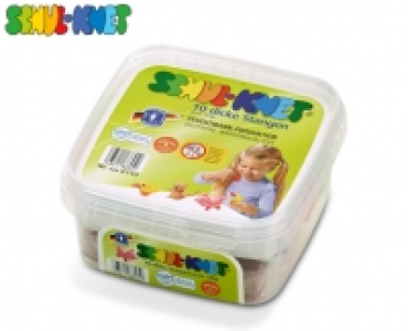 SCHUL-KNET®Modelliermasse 2.99 €