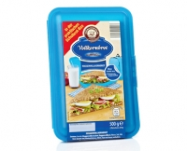 M&Uuml;HLENGOLD&reg;Schulbrotbox