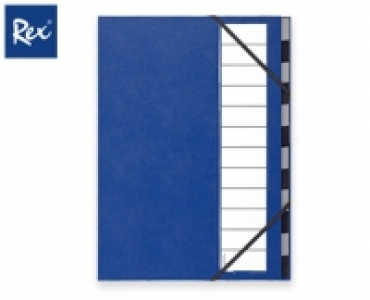 REX®Ordnungsmappe 4.59 €
