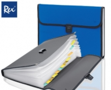 REX®2 Fächermappen 3.59 €