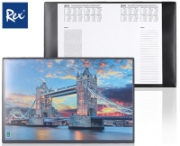 REX®Schreibunterlage 3.99 €