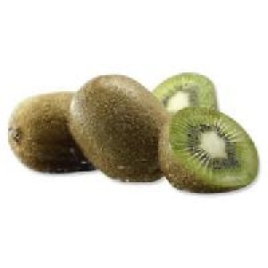Italien Kiwi, grün 0.22 €