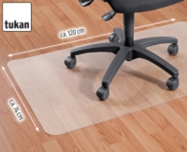 TUKAN&reg;Bodenschutzmatte
