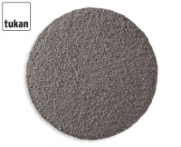 TUKAN&reg;4 Stuhlkissen