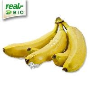 Mittelamerika Bananen 1.79 €