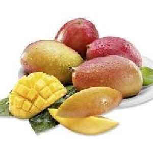 Peru Mango Keith 1.79&nbsp;&euro;
