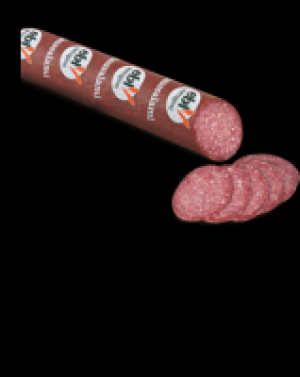 Haussalami 1.77 €