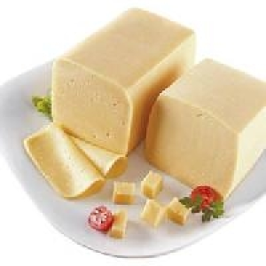 Butterkäse oder Edamer 0.59 €