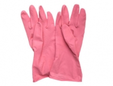 Haushaltshandschuhe 0.99 €