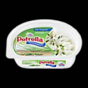 Petrella Schnittlauch 1.19 €