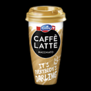 Emmi Caff&egrave; Latte 0.99&nbsp;&euro;