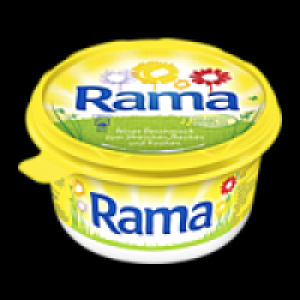 Rama Brotaufstrich 0.99 €