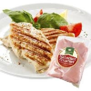 Hähnchen Brustfilet 4.49 €
