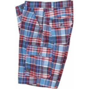 Herren Bermuda 15.00&nbsp;&euro;