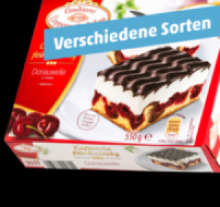 COPPENRATH & WIESE Cafeteria 2.99 €