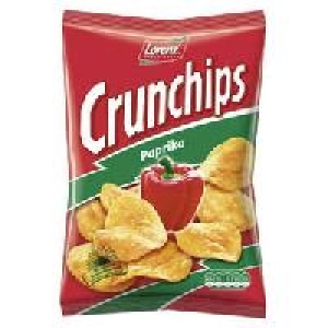 Crunchips 1.29&nbsp;&euro;