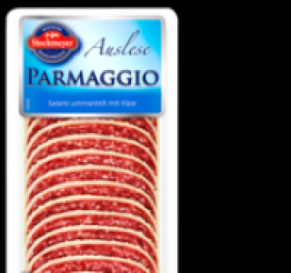 STOCKMEYER Salami 1.79 €