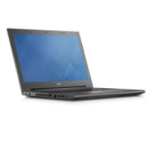 Dell Erweiterte Suche DELL Vostro 3549 Notebook i5-5200U HD matt Windows 7/8.1 Professional