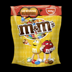 Mars Minis oder M 2.22 €
