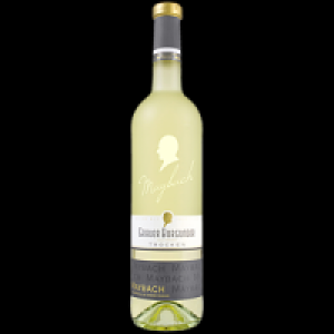 Maybach Grauer Burgunder oder Riesling QbA 3.49&nbsp;&euro;