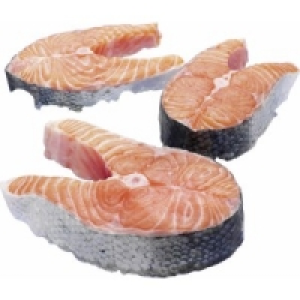 Horeca Selcet B&ouml;mlo Premium Lachssteak 10.99&nbsp;&euro;
