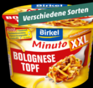 BIRKEL Minuto Big Cup 0.88&nbsp;&euro;