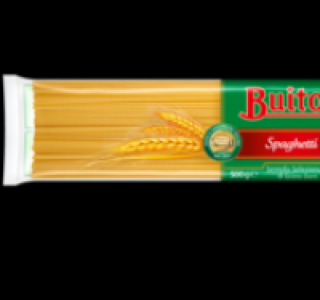 BUITONI Pasta 0.69 €