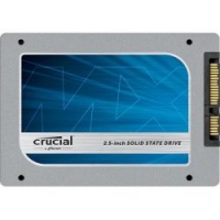 Cyberport Crucial Ssd Solid State Disk Crucial MX100 SSD 256GB 2.5zoll MLC SATA600 - 7mm