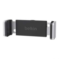 Cyberport Belkin Docks & Halterungen Belkin Universal-Auto-Lüftungshalterung für Smartphones bis 6 Zoll