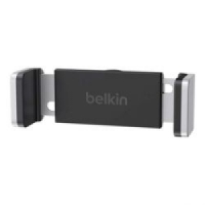 Belkin Docks & Halterungen Belkin Universal-Auto-Lüftungshalterung für Smartphones bis 6 Zoll