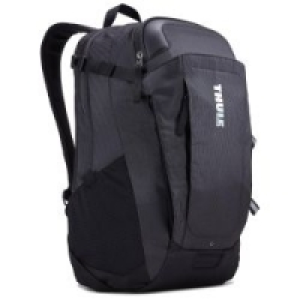 Thule Rucksäcke Thule EnRoute Triumph 2 Daypack für bis zu 15 Zoll schwarz