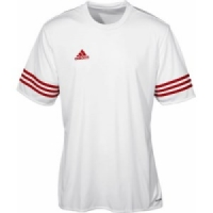 ADIDAS Herren Trikot 12.00 €