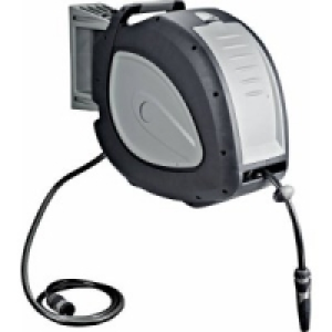 Schlauchbox Comfort 25 m 64.99 €