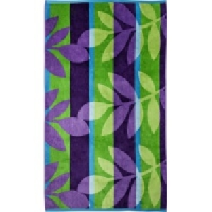 Strandlaken 10.00 €