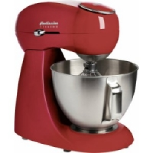 Küchenmaschine Patissier Tradition Line MX 271