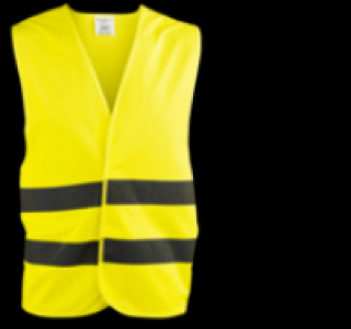 FREE LIMIT Warnwesten-Set 2.99&nbsp;&euro;
